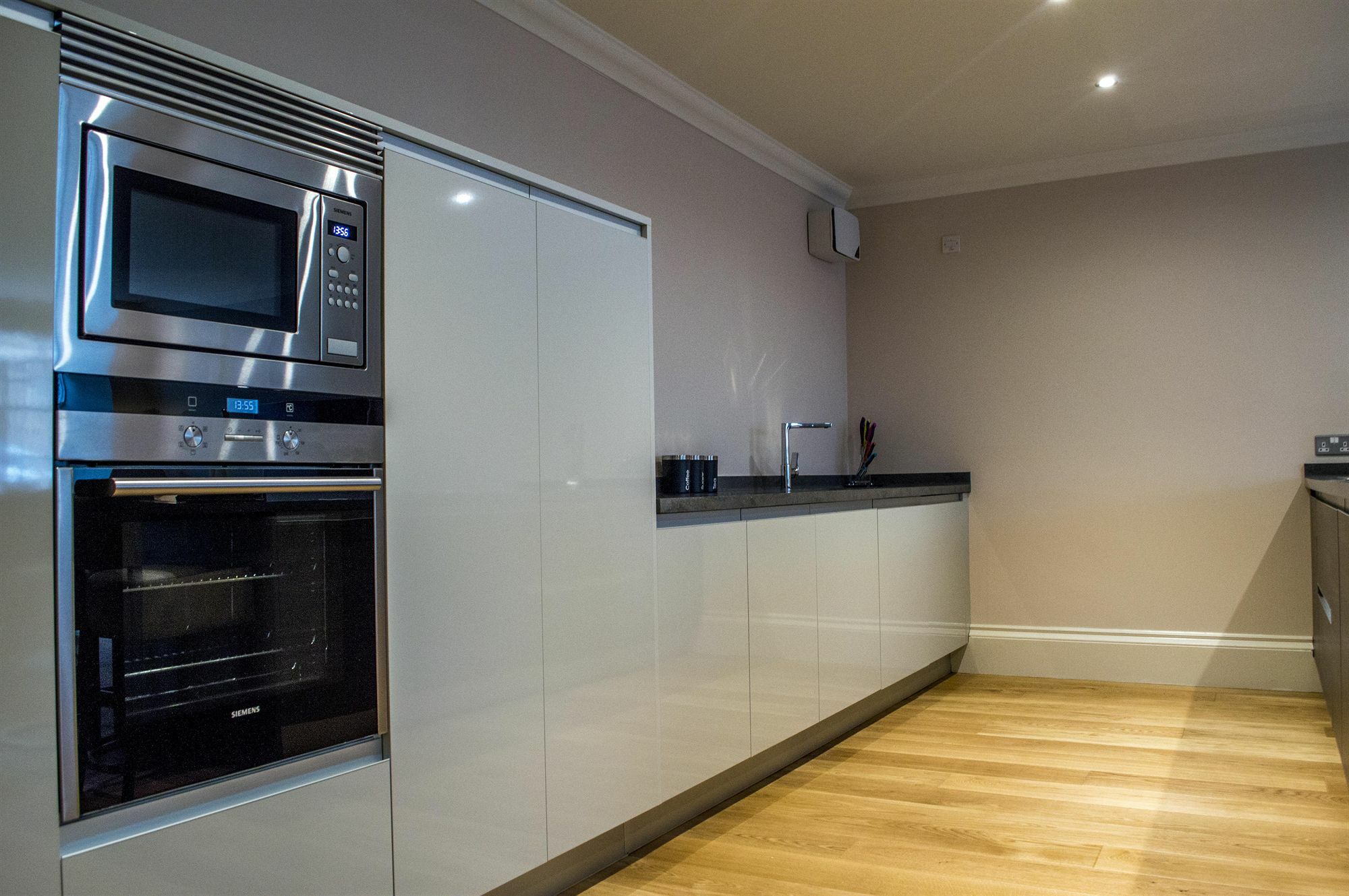 Dreamhouse At Blythswood Apartments Glasgow Zewnętrze zdjęcie