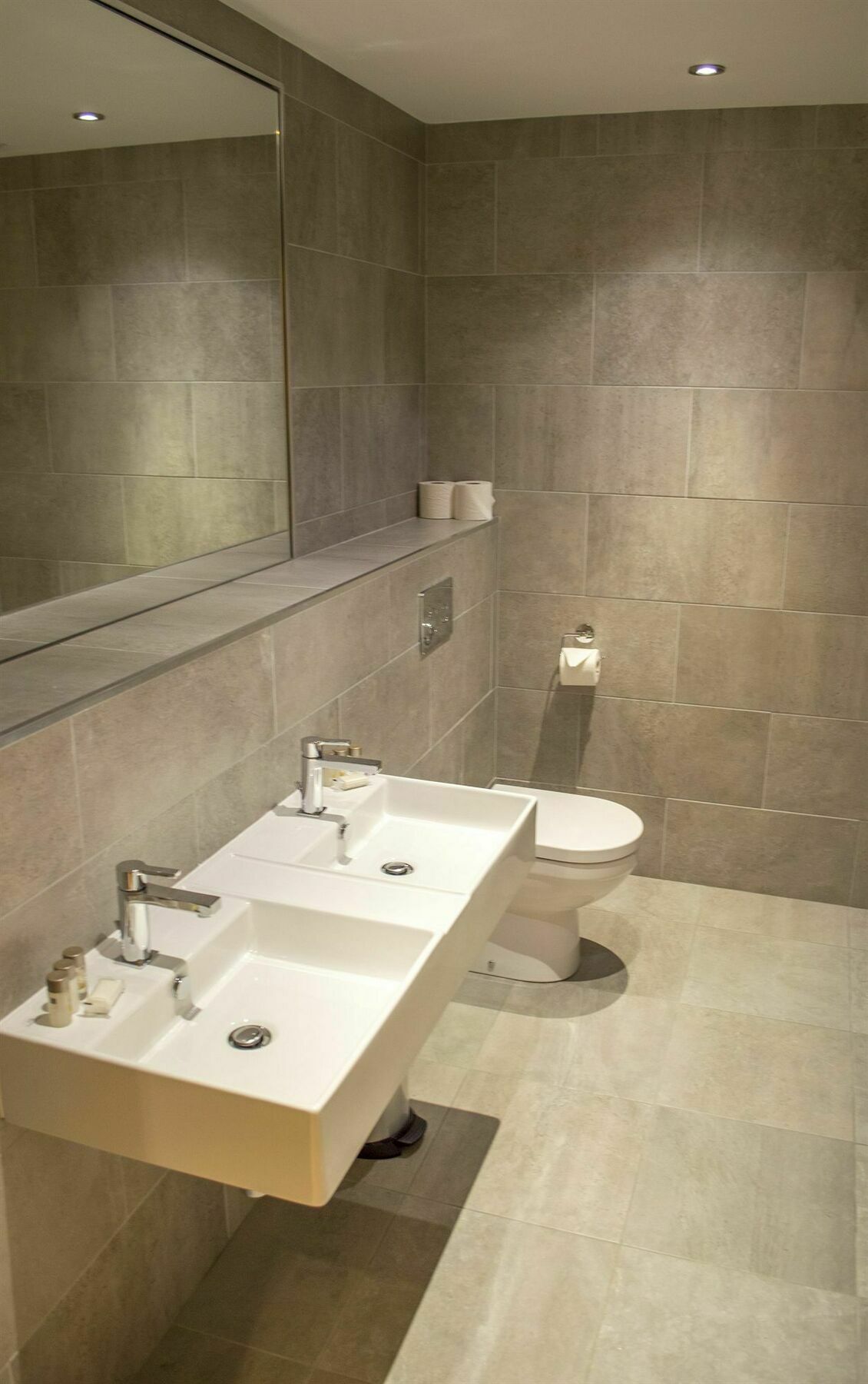 Dreamhouse At Blythswood Apartments Glasgow Zewnętrze zdjęcie